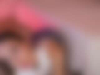 LaurenCarterr's Live Sex Cam Show