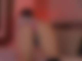 LaurenCarterr's Live Sex Cam Show