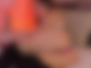 LaurenCarterr's Live Sex Cam Show