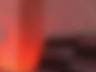 Live cam show with LaurenCarterr - Athletic Young Adult on Fling VIP Chat