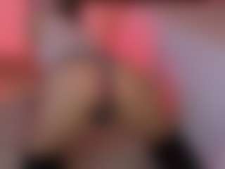LaurenCarterr's Live Sex Cam Show