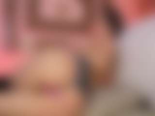 LaurenCarterr's Live Sex Cam Show