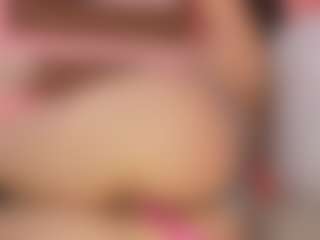 LaurenCarterr's Live Sex Cam Show