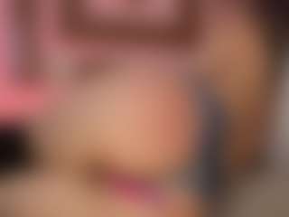 LaurenCarterr's Live Sex Cam Show