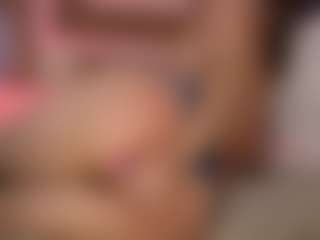 LaurenCarterr's Live Sex Cam Show