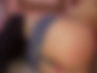 LaurenCarterr's Live Sex Cam Show