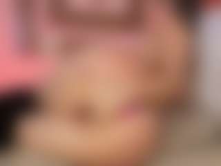 LaurenCarterr's Live Sex Cam Show