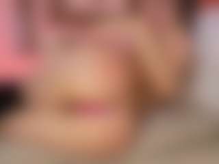 LaurenCarterr's Live Sex Cam Show