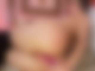 LaurenCarterr's Live Sex Cam Show