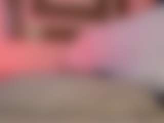 LaurenCarterr's Live Sex Cam Show