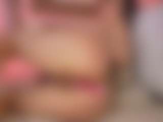 LaurenCarterr's Live Sex Cam Show