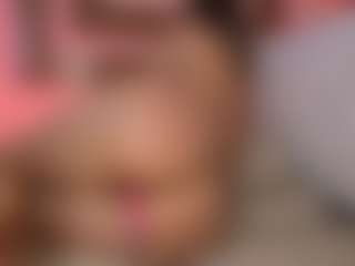 LaurenCarterr's Live Sex Cam Show