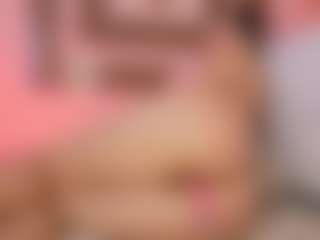 LaurenCarterr's Live Sex Cam Show