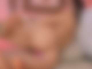 LaurenCarterr's Live Sex Cam Show