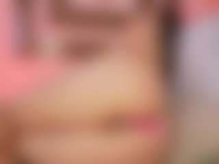 LaurenCarterr MILF webcam performer live streaming