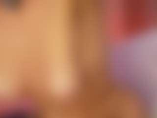 LaurenCarterr's Live Sex Cam Show