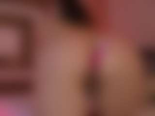 LaurenCarterr's Live Sex Cam Show