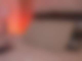 LaurenCarterr's Live Sex Cam Show