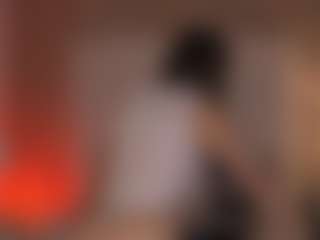 Live cam show with LaurenCarterr - Athletic Young Adult on https://playwithruby.com