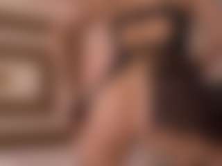 Live cam show with LaurenCarterr - Foot Fetish on TeamSkeetLive