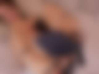 LaurenCarterr's Live Sex Cam Show