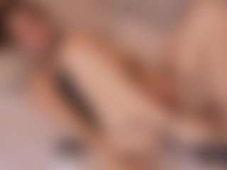 Live cam show with LaurenCarterr - Blonde Hair Toys on Camsoda