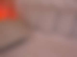 LaurenCarterr's Live Sex Cam Show