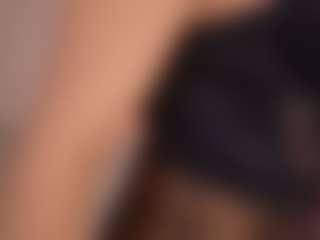 LaurenCarterr's Live Sex Cam Show