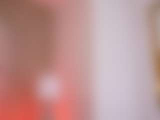 LaurenCarterr's Live Sex Cam Show