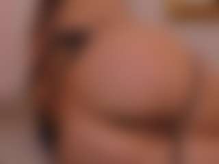 LaurenCarterrとのライブチャットショー - CamsodaのBlonde Hair Dildo