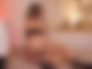 Live cam show with LaurenCarterr - Deepthroat on Soda Cam