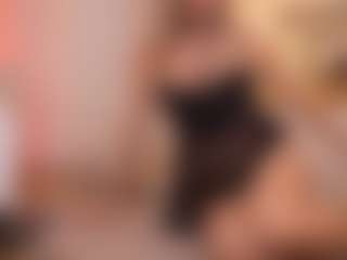LaurenCarterr's Live Sex Cam Show