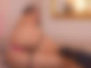 LaurenCarterr's Live Sex Cam Show