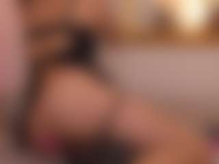 LaurenCarterr's Live Sex Cam Show