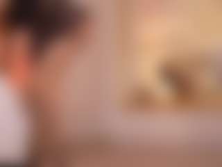 LaurenCarterr's Live Sex Cam Show