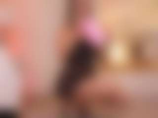 LaurenCarterr's Live Sex Cam Show