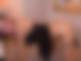 LaurenCarterr's Live Sex Cam Show