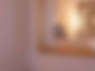 Live cam show with LaurenCarterr - Mature Toys on Camsoda