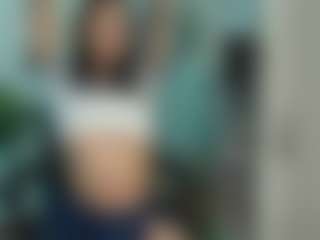 ASIAN DOLL's Live Sex Cam Show