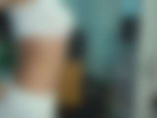 ASIAN DOLL's Live Sex Cam Show