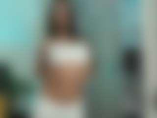 ASIAN DOLL's Live Sex Cam Show