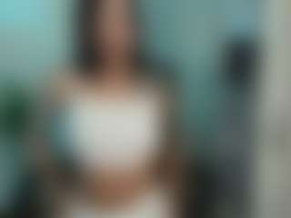 ASIAN DOLL's Live Sex Cam Show