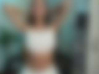 ASIAN DOLL's Live Sex Cam Show