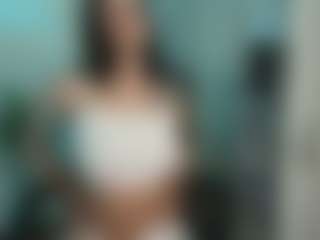 ASIAN DOLL's Live Sex Cam Show