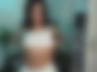 ASIAN DOLL's Live Sex Cam Show