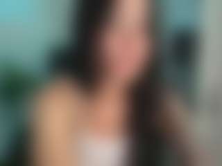 ASIAN DOLL's Live Sex Cam Show