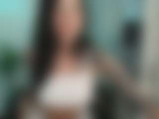 ASIAN DOLL's Live Sex Cam Show