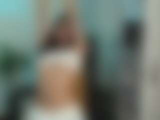 ASIAN DOLL's Live Sex Cam Show
