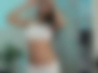 ASIAN DOLL's Live Sex Cam Show