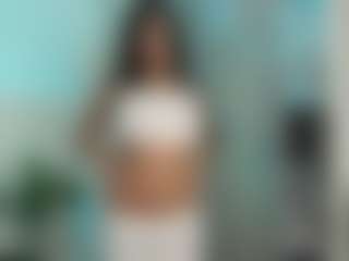 ASIAN DOLL's Live Sex Cam Show